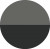zeekr_mix_black/grey